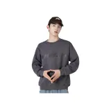 Сталинский серый