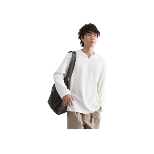 MISS FLY Унисекс Свитшоты