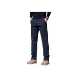 Синий - [Стандартный Утолщенный]