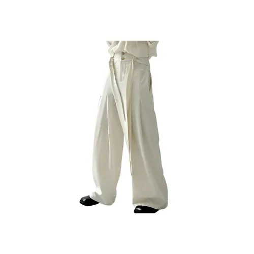 Freshclean Унисекс брюки для работы