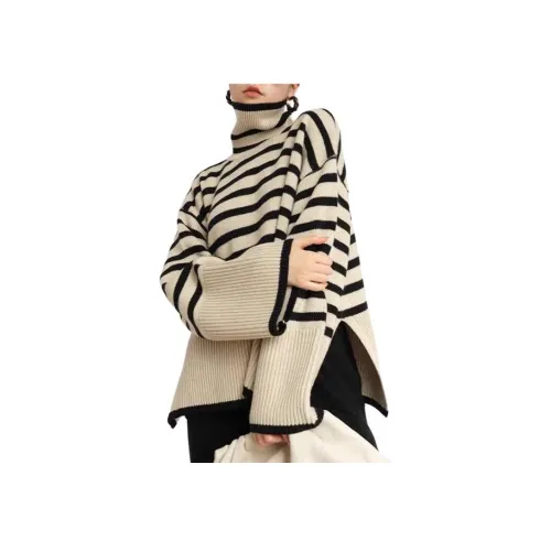 CacheCache Женские Свитера