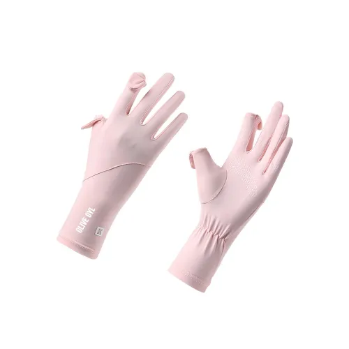 POPEYE Полиамид Перчатки с Защитой от UV Унисекс