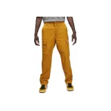 Оранжево-красный