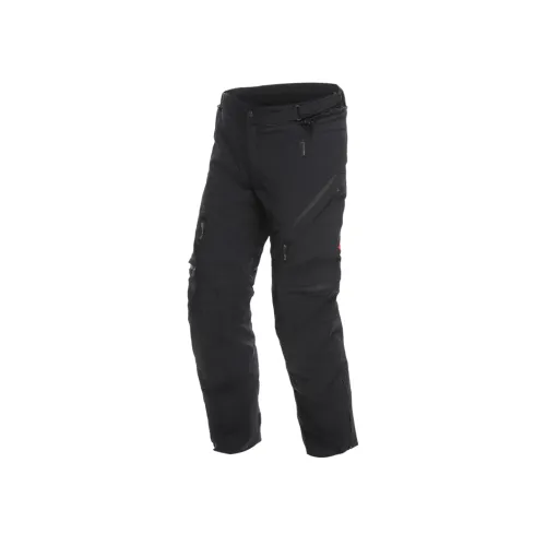 DAINESE Мужские Велосипедные Штаны