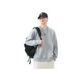 Светло-серый