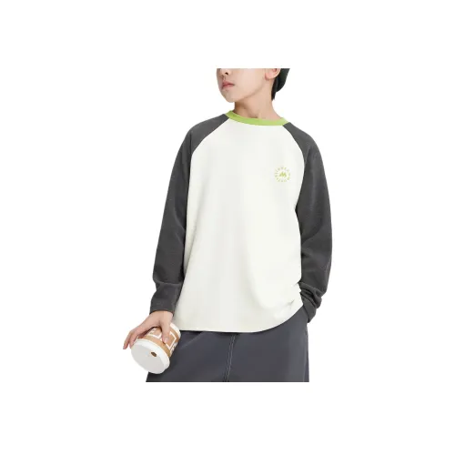 ZOSEE Детские рубашки T