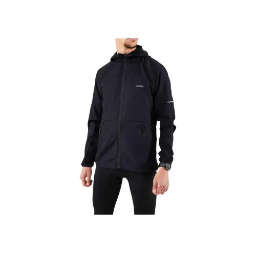 DECATHLON 100 Series Куртка Мужская