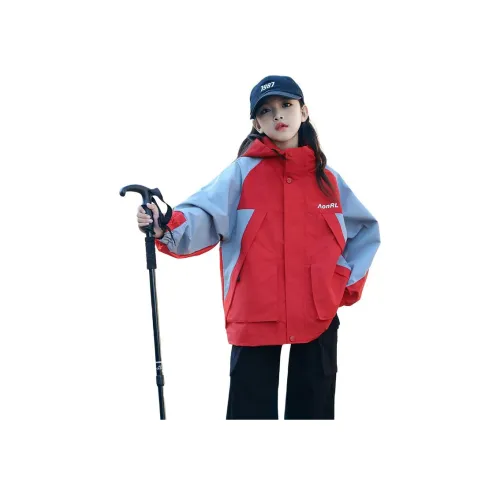 TAOTIANMAO Женский Модный String Прохладный Повседневный Бейсбольная куртка Куртка