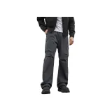 Речной камень серый (летний стиль)