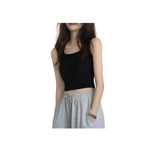 NOME Женские Футболки