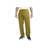 Лесной мшистый