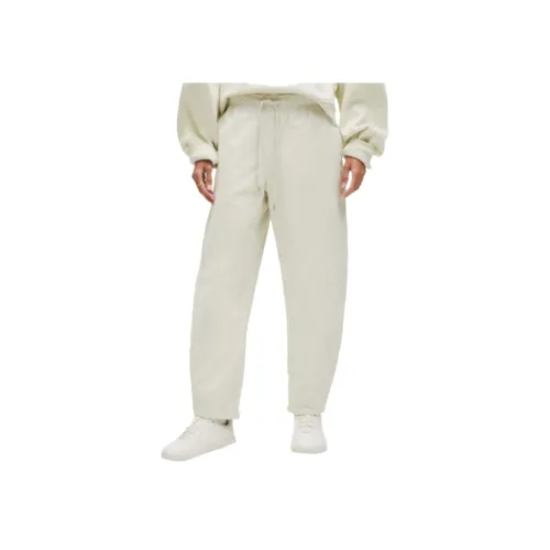 lululemon FW24 Повседневные брюки Женские