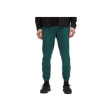 Зелёный цвет нефрита