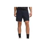 Серо-голубой