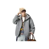 Темно-серый