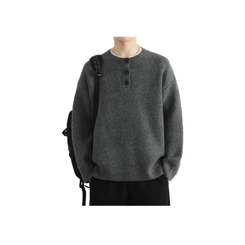 BEIOUGONGLVE Унисекс Трикотаж