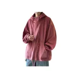 Ягодно-красный