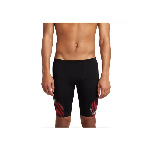 Speedo PURPOSE Splice Jammer Плавки Мужские