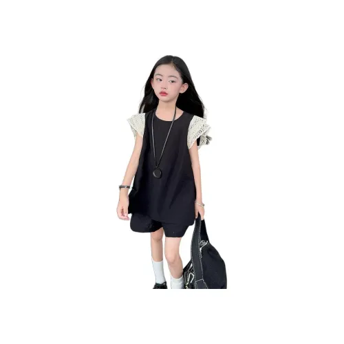 Your Royal Highness Повседневная спортивная одежда для детей