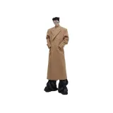 Тихий Brown
