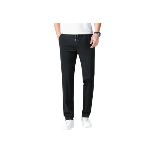 Vintage Cars Повседневные брюки Мужской