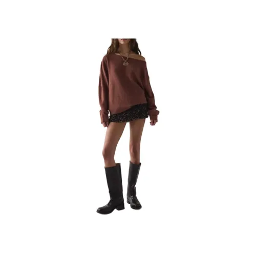 Urban Outfitter FW25 Свитер Женский