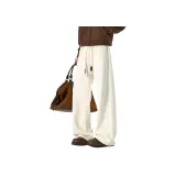 Абрикосовый