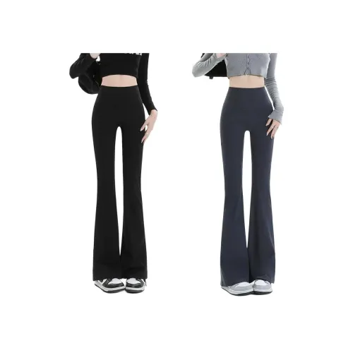 TLXT Женские Леггинсы