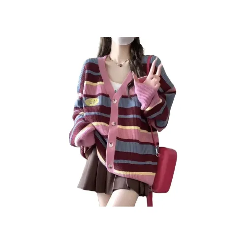 Kiki Clothing Boutique Комплект с юбкой Женские