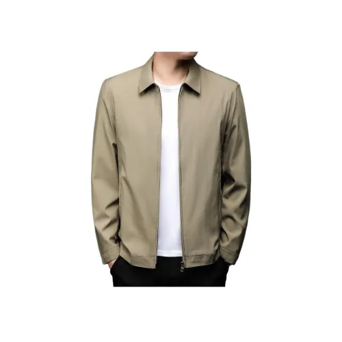 PIERRE CARDIN Мужские Куртки