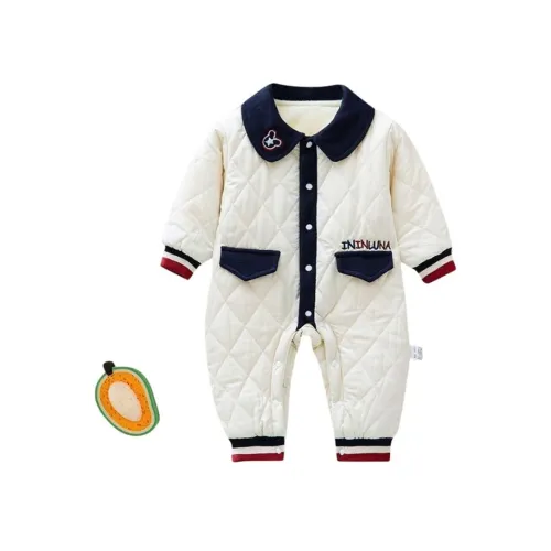 FrogPrince Ползунки для младенцев и малышей