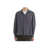 Темно-серый