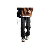 Чёрный Улучшенный