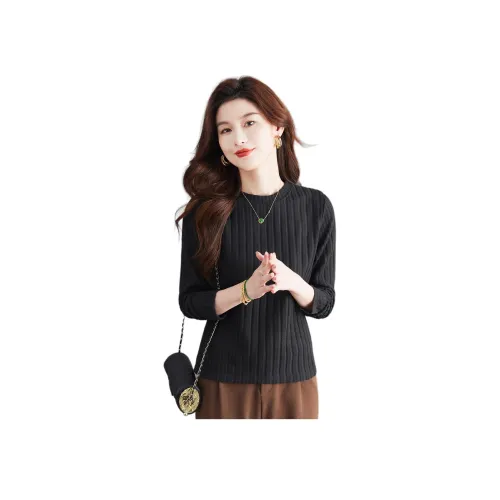 JEANSWEST Женские футболки