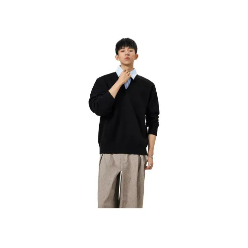 CREAZIONI LA FANTASIA E MOBILE Свитер Унисекс