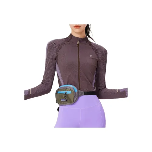 JSC Женские короткие пальто