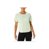 Светло-зеленый