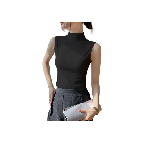 NOME Женские Футболки