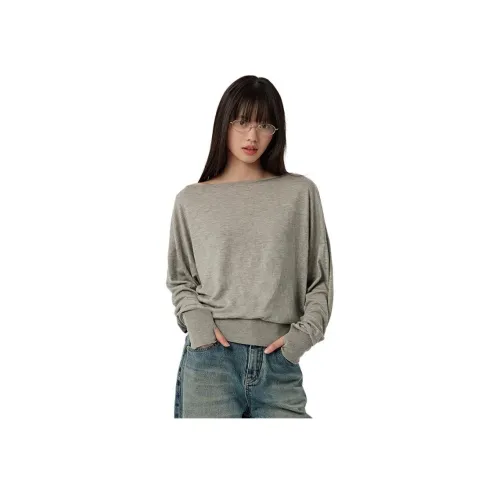 Omont Женские футболки