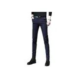 Синий [Полностью улучшенная ткань]