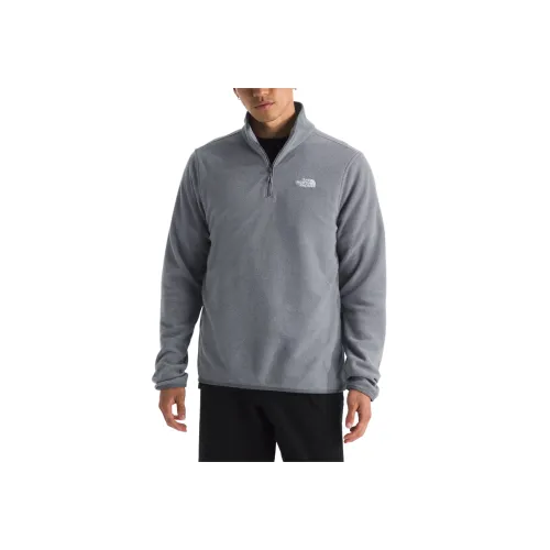 THE NORTH FACE Glacier Men's Jacket