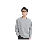 Светло-серый