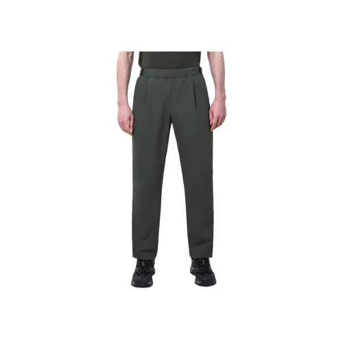 HELLY HANSEN Мужские Повседневные Штаны