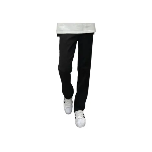 TR Унисекс Джинсы