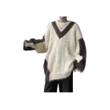 Абрикосовый