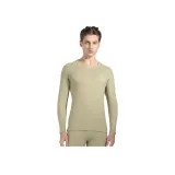 Матча Зеленый