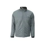 Серый Зеленый