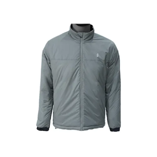 Talon Мужской пуховик