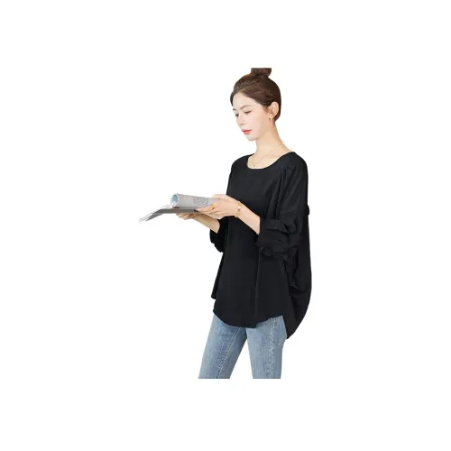 Cypress House Женские Рубашки