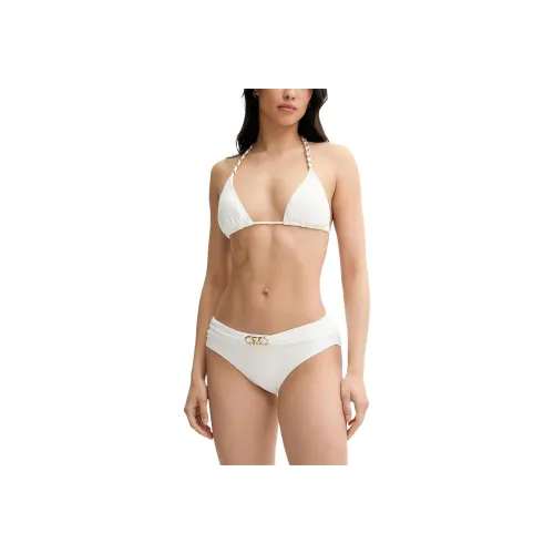 MICHAEL KORS Fw25 Бикини Женские